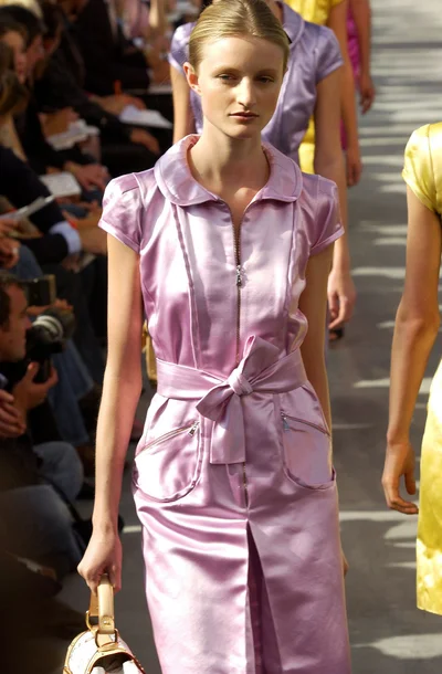 Look 3